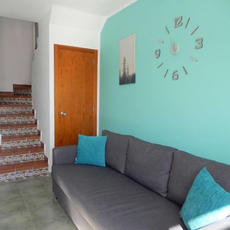 Oceano Mare - Tu Casa En Maspalomas Маспаломас Екстериор снимка