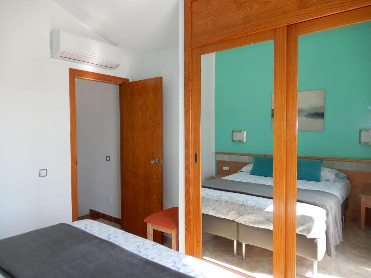 Oceano Mare - Tu Casa En Maspalomas Маспаломас Екстериор снимка