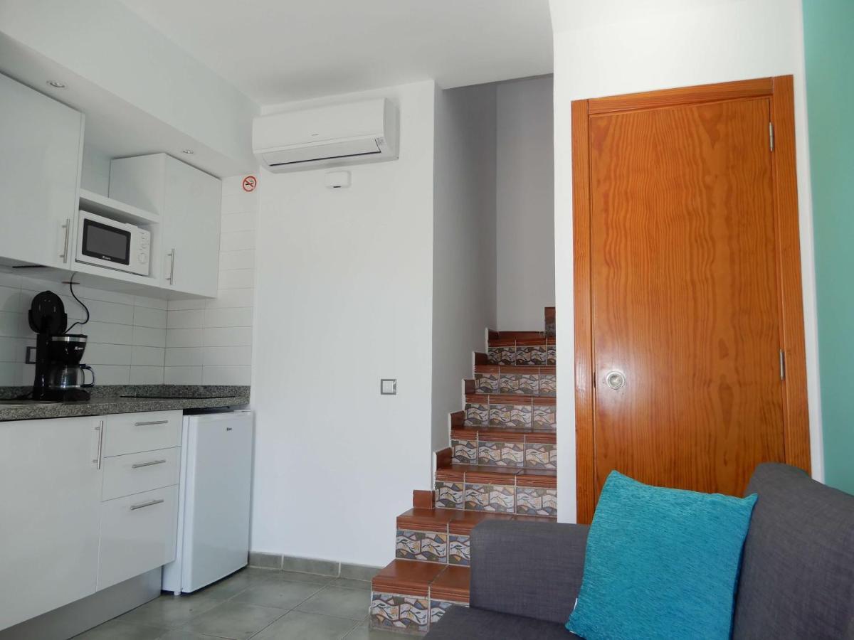 Oceano Mare - Tu Casa En Maspalomas Маспаломас Екстериор снимка