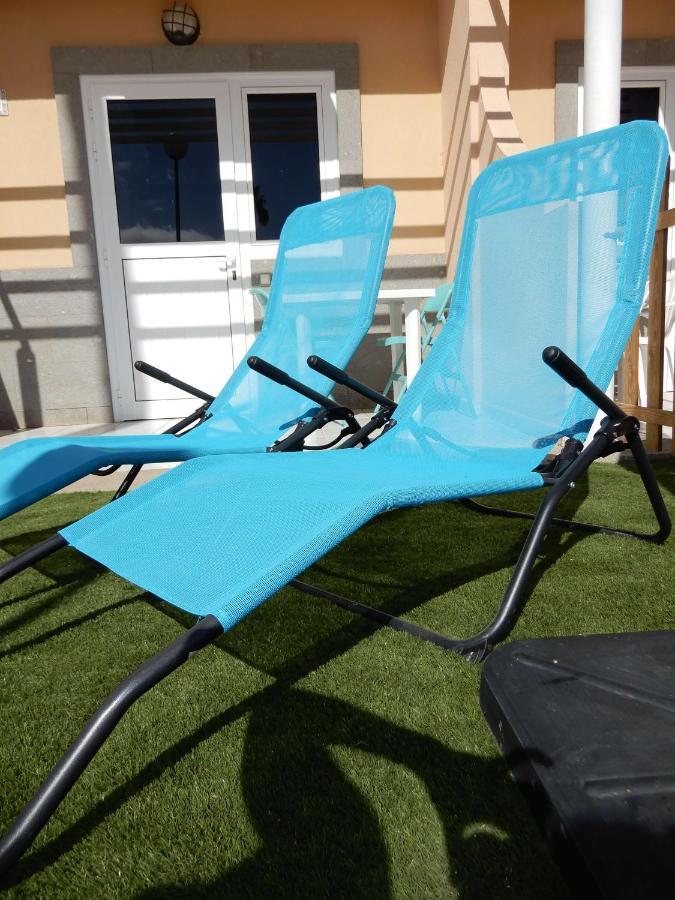 Oceano Mare - Tu Casa En Maspalomas Маспаломас Екстериор снимка